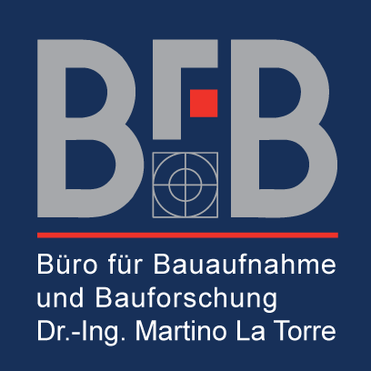 BfB Wiesbaden