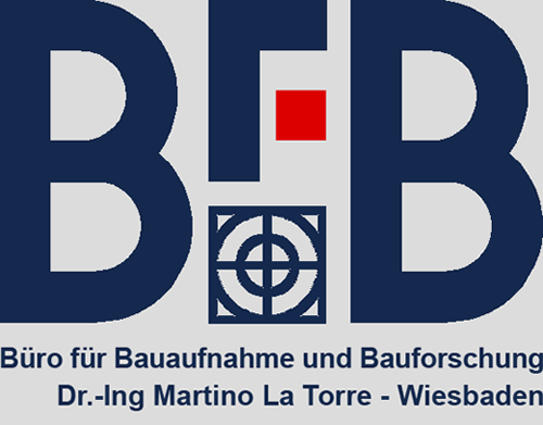 BfB Wiesbaden